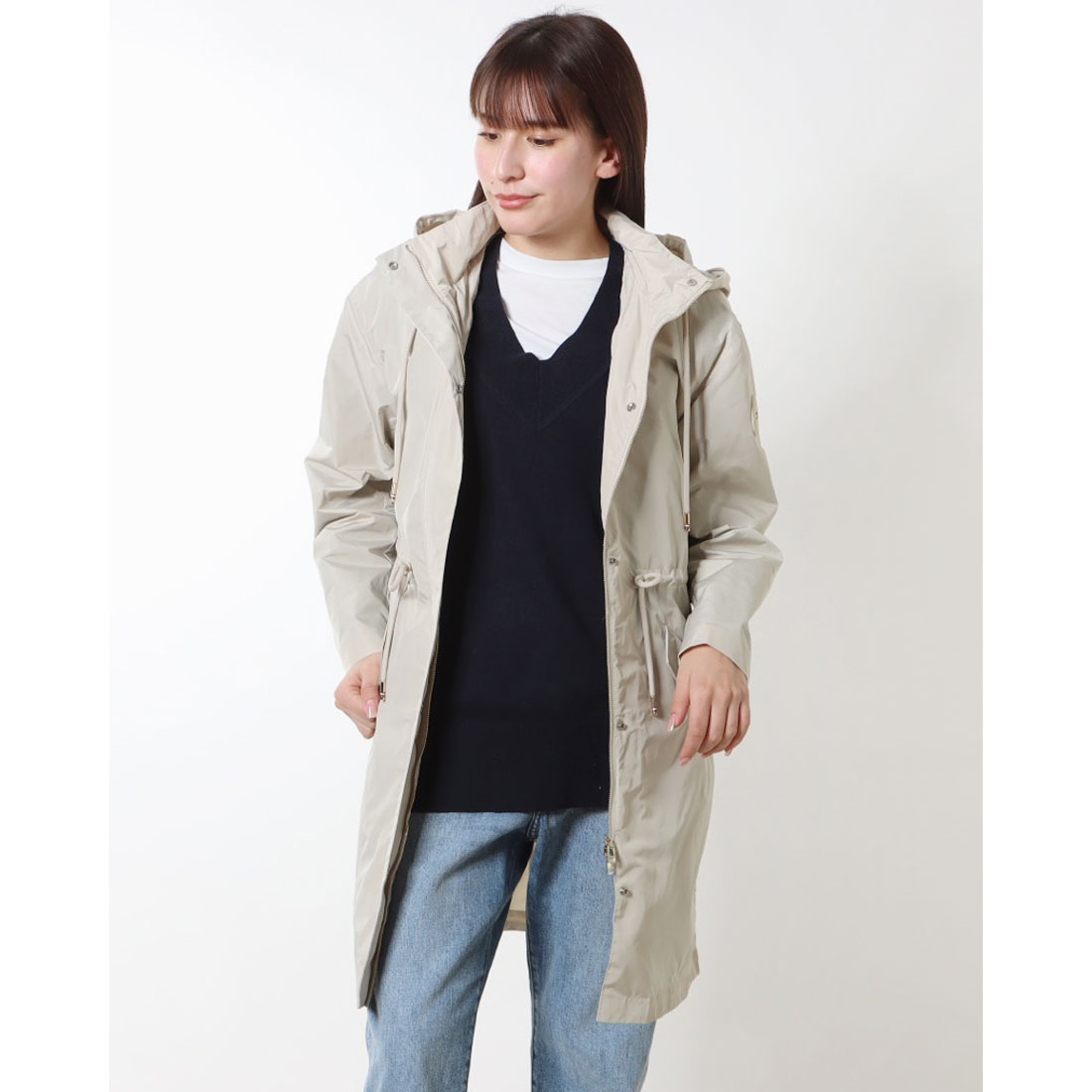 クーポン】【セール 30%OFF】トミー ヒルフィガー TOMMY クーポン】【セール 30%OFF】トミー ヒルフィガー TOMMY
