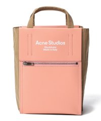 Acne Studios/【ACNE STUDIOS】アクネストゥディオズ ペイパリー ナイロン トートバッグ FN－UX－BAGS000048/505166202