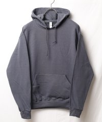 ar/mg/【W】【996M】【it】【FE2】【JERZEES】NUBLEND　8.0oz裏起毛ベーシックプルオーバーパーカー/505196119