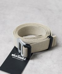 ar/mg/【63】【WT23049P】【WILD THINGS】HOOK BELT/505205930