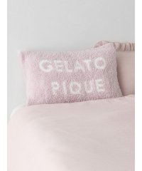 gelato pique Sleep/【Sleep】ジェラート ピローケース/505208263