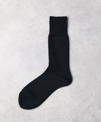 ar/mg/【W】【CCS－902】【it】【FE4】COLOR CREW SOCKS 日本製 クルー丈カラーソックス/505209201