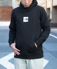 THE NORTH FACE/THE NORTH FACE ノースフェイス パーカー/505214580