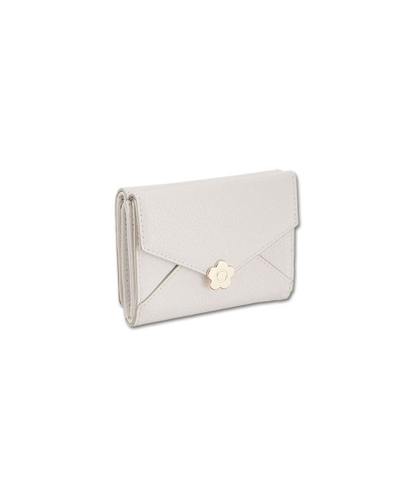 マリークワント MARY QUANT シーリングデイジーレター ミニ マリークワント MARY QUANT シーリングデイジーレター ミニ