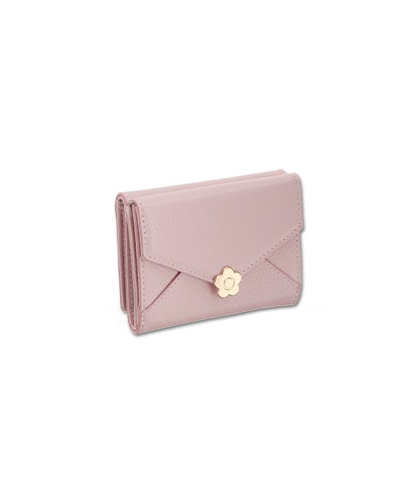 マリークワント MARY QUANT シーリングデイジーレター ミニ マリークワント MARY QUANT シーリングデイジーレター ミニ