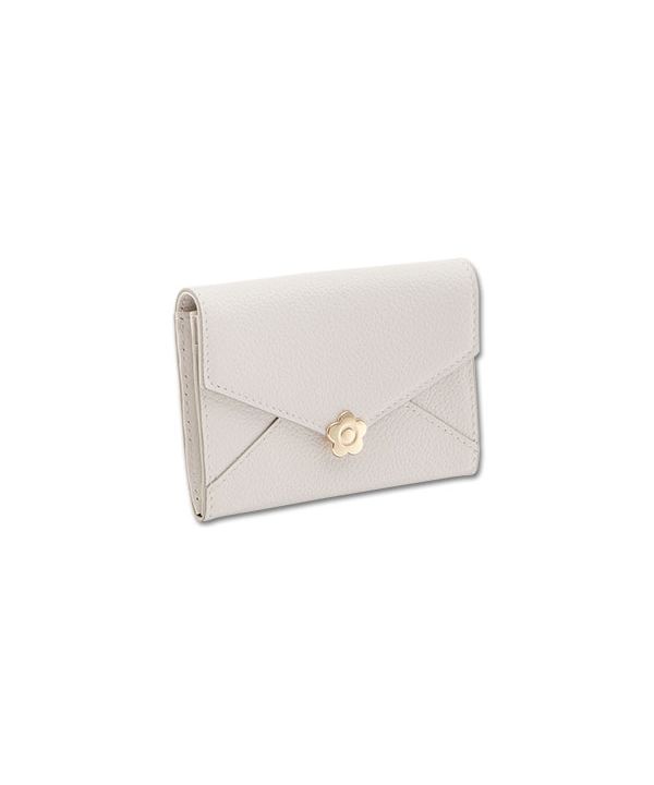 【新品未使用】MARY QUANT　マリークワント　パース＆ジュエリーケース MARY QUANT - 新品未使用品 マリークワント ジュエリーボックス