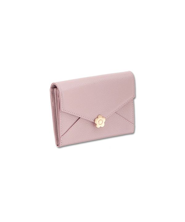【MARY QUANT】マリークワント モッズコート　花柄ライナー付き　M 楽天市場】コクーンフラットカラー ロングコート