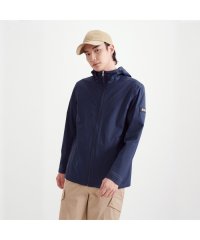 ＡＩＧＬＥ MEN/透湿防水 フーデッドジャケット/505223216