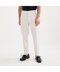ＡＩＧＬＥ MEN/エーグル AIGLE クールマックス ドローストリングパンツ/505223223