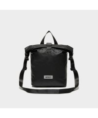 ＡＩＧＬＥ UNISEX/エーグル AIGLE 撥水 ロールトップバックパック 22L/505223228