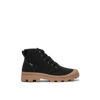 ＡＩＧＬＥ MEN/エーグル AIGLE テネレキャンバス/505223230