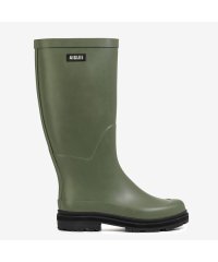 ＡＩＧＬＥ MEN/エーグル AIGLE MEN'S ウルトラレインラバーブーツ/505223241