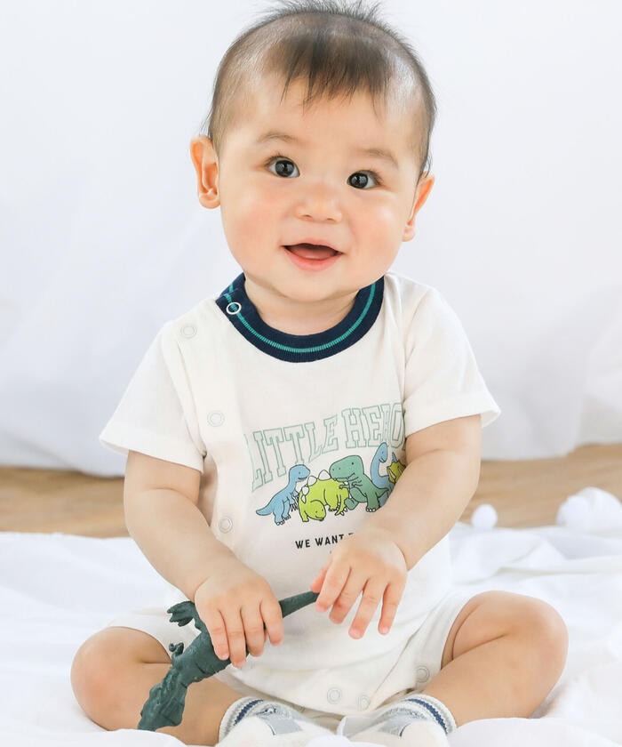 Amazon.co.jp: Polo Ralph Lauren/ポロ ラルフ ローレン Printed