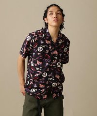 AVIREX/USAF ALOHA SHIRT / USAF アロハシャツ / AVIREX / アヴィレックス/505223550