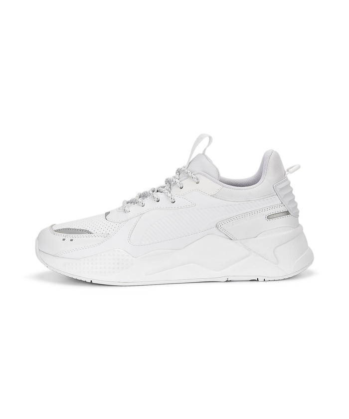 ユニセックス RS－X トリプル スニーカー(505223951) | PUMA