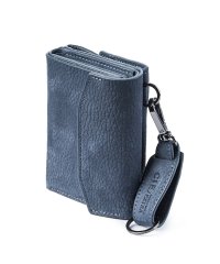 CIE/EXTRA/シー エクストラ CIE/EXTRA CIE シー エクストラ 三つ折り財布 ミニ財布 ミニウォレット BOX型 小銭入れ 本革 ブランド CIE EXTRA /505224298
