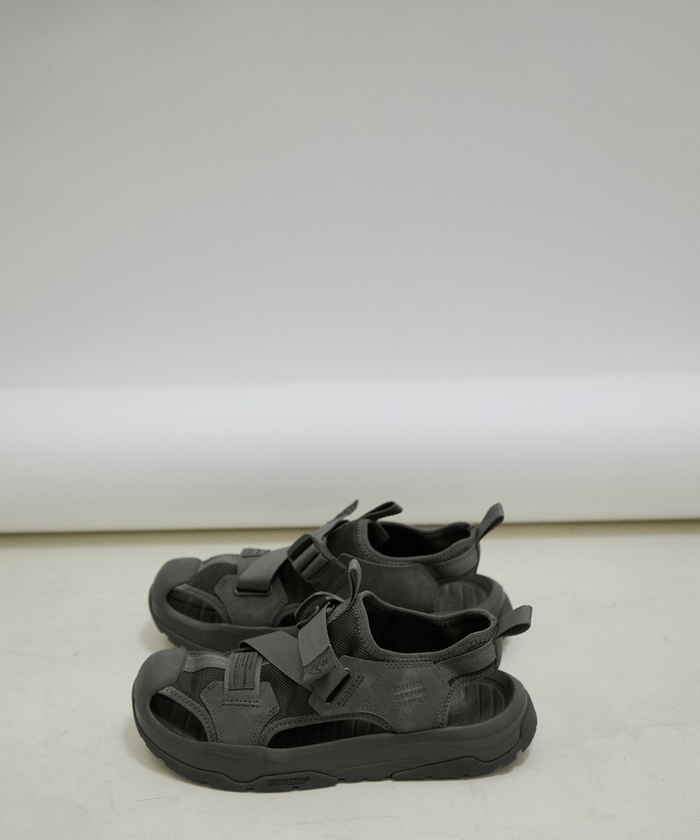 アダムスーパープロ　3C用 WEB限定】【CONVERSE（コンバース）】MSD CP(505224849