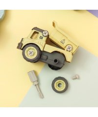  FO TOYBOX/DIY TOY CARS 2/505088427