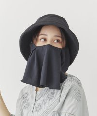 ORNERTE/オルネート ORNERTE ORNERTE FACEGUARD/505148928