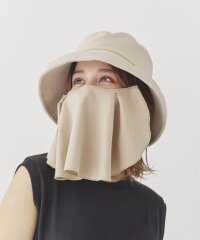 ORNERTE/オルネート ORNERTE ORNERTE FACEGUARD/505148928