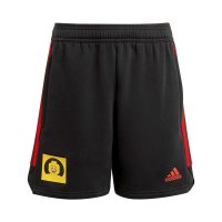 Adidas/U LEGO TIRO ショーツ/505214220