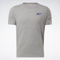 Reebok/バスケットボール コットン Tシャツ / BB BASKETBALL CT SS TEE /505221677