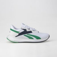 Reebok/エネルゲンプラス2 / ENERGEN PLUS 2/505221678