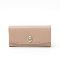 LOWELL Things/●HASHIBAMI Gem Stone Long Wallet 【天然石 ロン/505222397