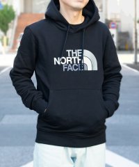 THE NORTH FACE/THE NORTH FACE ノースフェイス パーカー/505224524