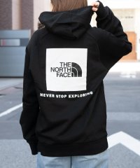 THE NORTH FACE/THE NORTH FACE ノースフェイス パーカー/505224531