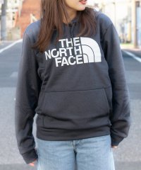 THE NORTH FACE/THE NORTH FACE ノースフェイス パーカー/505224542