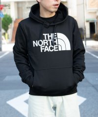 THE NORTH FACE/THE NORTH FACE ノースフェイス パーカー/505224545