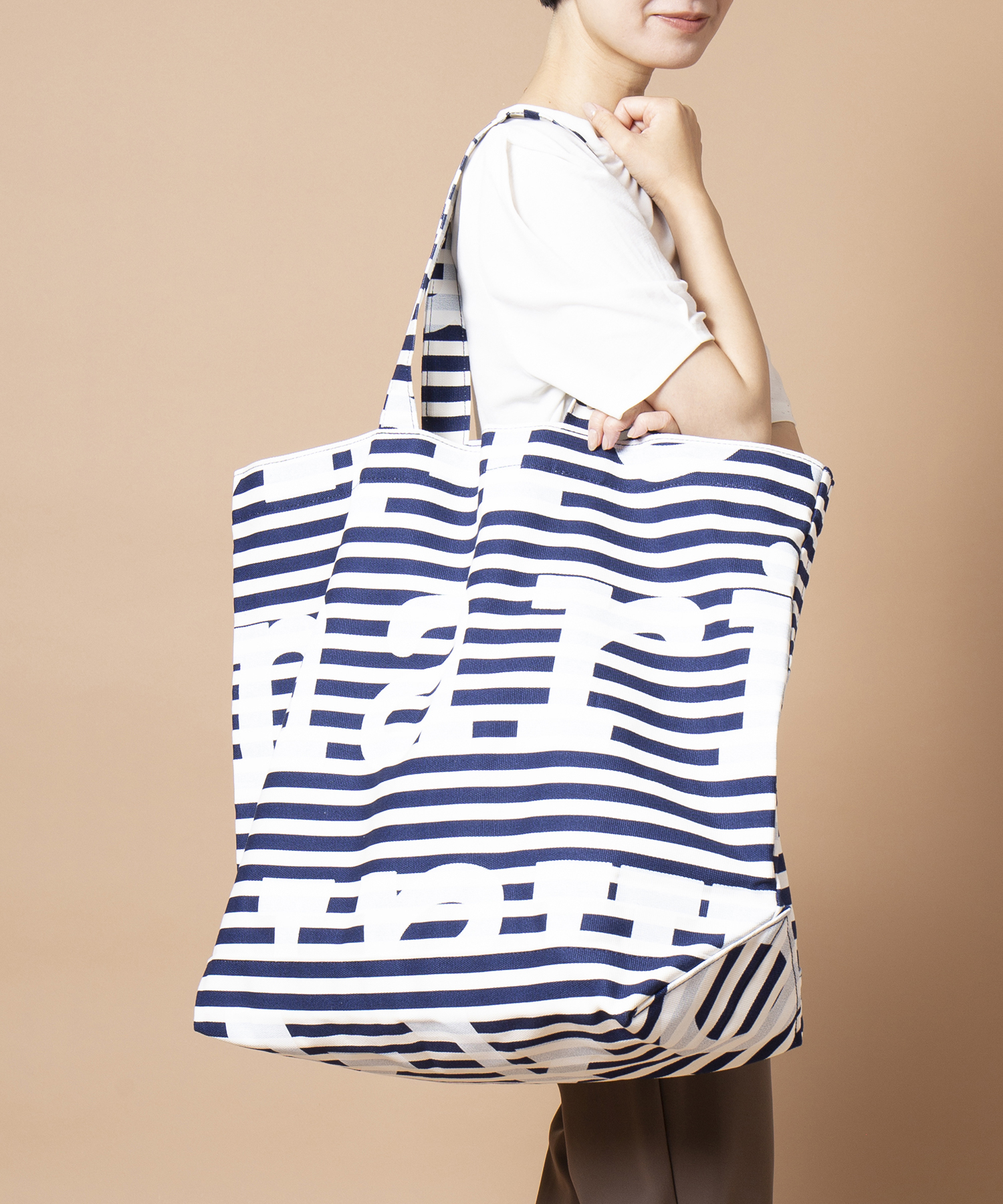 マリメッコ marimekko ◎大容量◎【marimekko / マリメッコ マリメッコ marimekko ◎大容量◎【marimekko / マリメッコ