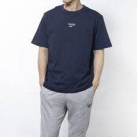 Reebok/Tシャツ / CL SV TEE/505224697