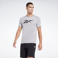 Reebok/グラフィック シリーズ ベクター Tシャツ / Graphic Series Vector T－Shirt/505224704