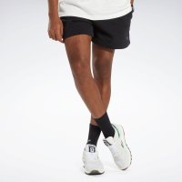 Reebok/ショーツ / CL WDE FL SHORTS/505224712