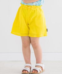 Noeil aime BeBe/フレアキュロトパンツ (80~130cm)/505225014