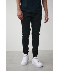 AZUL by moussy/EASY ACTION SLIM JOGGER 2ND/505225439