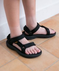 URBAN RESEARCH DOORS（Kids）/Teva　HURRICANE XLT 2(KIDS)/505226779