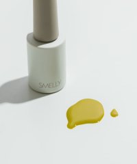 SMELLY/peel off gel polish/505226848