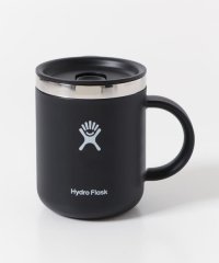 URBAN RESEARCH Sonny Label/Hydro Flask　Closeable Coffee Mug/505226963