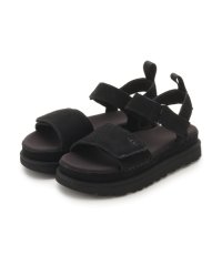 UGG/【UGG】W GOLDENSTAR/505227093
