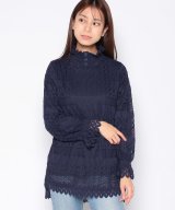 ネイビー