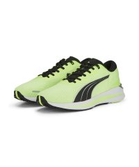 PUMA/メンズ エレクトリファイ ニトロ 2 ランニングシューズ/504901169