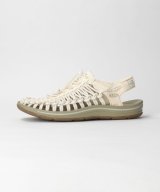 OFFWHITE