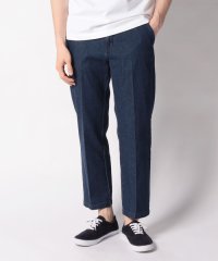 Dickies/【Dickies】ディッキーズ TCツイル 874Type イージーパンツ/ワーク/アメカジ/定番/ユニセックス/505209068