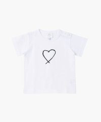 agnes b. BABY/SAE0 L TS ベビー Tシャツ/505209824