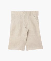 アニエスベー　キッズユニセックス　アウトレット/【Outlet】US49 E BERMUDA キッズ バミューダパンツ/505209871