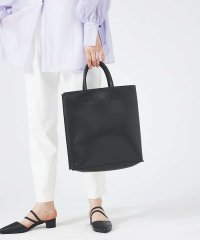 LOWELL Things/●SOEUR/A4トートBAG/505226099