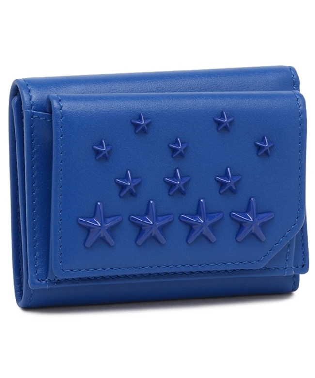 ジミーチュウ(JIMMY CHOO) その他の財布 | 通販・人気ランキング ...